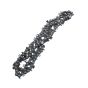 WAR TEC 16" Chainsaw Chain, .325" - 058" - 66 Links - Replaced OEM No. 21LPX066E