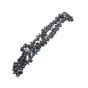 WAR TEC 17/ 18" Chainsaw Guide Bar 3/8" - 058" / 1.5mm