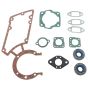 Set Of Gaskets for Stihl TS350AVE, TS360 - 4201 007 1050