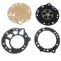 Carb Repair Kit for Stihl TS350 Disc Cutter, BT360 Auger - 4201 007 1060