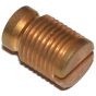 Control Valve for Stihl TS350AVE, TS360 - 4201 120 8703