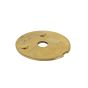 Throttle Shutter for Stihl TS350, TS360 Disc Cutters - OEM No. 4201 121 3310