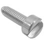 Idle Speed Adjustment Screw for Stihl TS350, 090 - 4201 122 6200