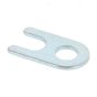 Clip for Stihl 090, 090G Chainsaws - OEM No. 4201 122 9300