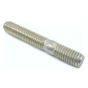 Adapter for Stihl TS350AVE, TS360 - 4201 141 1900