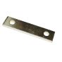 Shim for Stihl SG17, SG17L - 4201 148 3001
