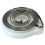 Rewind Spring for Stihl BT360, 08S - 4201 190 0600