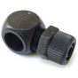 Water Kit Elbow Union for Stihl TS400 - 4201 677 1008
