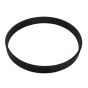 Rubber Ring for Stihl TS460, TS510 - 4201 706 8801
