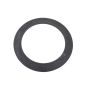 Washer for Stihl TS350AVE, TS360 - 4201 706 9201
