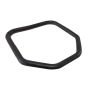 Handlebar for Stihl TS08S, TS08 Disc Cutter - OEM No. 4201 790 1700