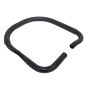 Handlebar for Stihl TS360 - 4201 790 1702