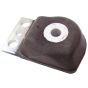 Anti Vibration Mount for Stihl TS350 TS360 - 4201 790 9900