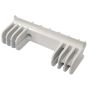 Handle Support for Stihl TS360 Disc Cutter - 4201 791 7605