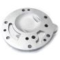 Zama Carb Top for Stihl BT360, 08S - 4201 121 0400