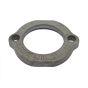 Air Manifold Clamp for Stihl TS360 - 4201 121 8600