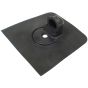 Air Intake Manifold for Stihl TS360 - 4201 141 2200