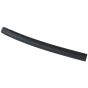Hose for Stihl TS350AVE, TS360 - 4201 405 8800
