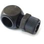 Water Kit Elbow Union for Stihl TS400 - 4201 677 1008