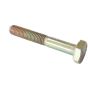 Hexagon Head Screw M10x70 for Stihl TS400, TS350AVE - 4201 708 8405