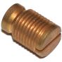 Control Valve for Stihl TS350AVE, TS360 - 4201 120 8703