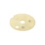 Throttle Shutter for Stihl TS 350 AVE, TS 360 Disc Cutters - OEM No. 4201 121 3300