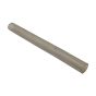 Hose for Stihl BT360, TS350AVE - 4201 122 6500