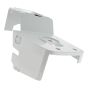 Air Filter Housing for Stihl TS360, TS350 AVE Disc Cutters - OEM No. 4201 140 2801