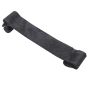 Rubber Strap for Stihl TS510, TS760 - 4201 180 2200