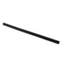 Hose for Stihl TS400, TS460, TS510 Disc Cutters - 4201 678 1111