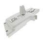 Cast Arm Fits Stihl TS350 Chainsaw - 4201 701 0202