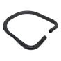 Handlebar for Stihl TS360 - 4201 790 1702