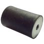 Rubber Buffer for Stihl SG17 Sprayers - OEM No. 4202 790 9300