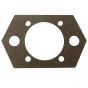 Gasket for Stihl BR340, BR340L - 4203 129 0900