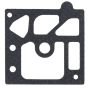 Gasket for Stihl SR340, SR420 Mist Blower - 4203 129 0902