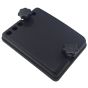 Filter Cover for Stihl BR320, BR320L - 4203 140 1002