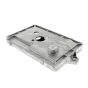 Filter Housing for Stihl BR340, BR340L Blowers - 4203 140 2806
