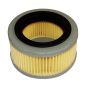 Air Filter for Stihl SR320, SR400 Mist Blower - OEM No. 4203 141 0300