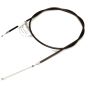 Throttle Cable for Stihl SR340, SR420 - 4203 180 1104