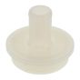 Reducer for Stihl SR340, SR420 Mist Blowers - 4203 358 7400