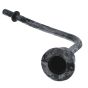 Hose for Stihl BR340, BR340L Blowers - 4203 358 7701