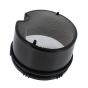 Strainer for Stihl BR340, BR340L Blowers - 4203 700 8810
