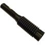 Pleated Hose 67 mm for Stihl BR340, BR340L - 4203 701 6102