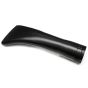Curved Flat Nozzle 67mm for Stihl BR350, BR430 Blower - OEM No. 4203 701 8300