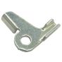 Bracket for Stihl BR340, BR420 - 4203 706 1100