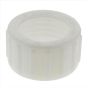 Union Nut for Stihl SR340, SR420 Mist Blowers - 4203 708 3100