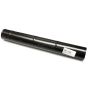 Blower Tube 80mm for Stihl BR340, BR340L Leaf Blower - 4203 708 3404