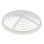 Tapered Screen for Stihl SR320, SR400 Blower - 4203 708 6700