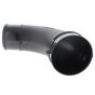 Elbow for Stihl SR320, SR400 Blower - 4203 708 6901