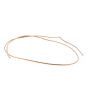 Antistatic Wire for Stihl BR340, BR380, BR420 Blower - 4203 717 8301